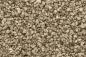 Preview: Woodland WC1274 Fine Brown Talus