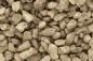 Preview: Woodland WC1276 Coarse Brown Talus