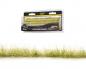 Preview: Woodland WFS780 Grasstreifen, Hellgrün, selbstklebend