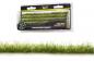 Preview: Woodland WFS781 Grasstreifen, Dkl.-Grün, selbstklebend
