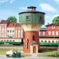 Preview: Auhagen 11335 Wasserturm H0