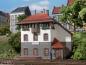 Preview: Auhagen 11373 Stellwerk Neumühle  H0