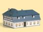 Preview: Auhagen 11385 Wohnhaus Mühlenweg 1  H0