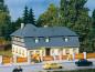 Preview: Auhagen 11385 Wohnhaus Mühlenweg 1  H0