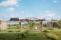 Preview: Auhagen 14483 Stahlbrücke N