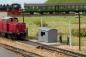 Preview: Auhagen 14487 Gleiswaage N