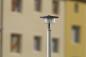 Preview: Auhagen 41661 Straßenlampen H0