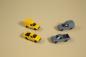 Preview: Auhagen 43664 Nutzfahrzeuge Post TT