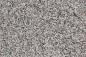 Preview: Auhagen 61829 Granit-Gleisschotter grau H0   600 g