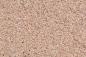 Preview: Auhagen 61830 Granit-Gleisschotter beigebraun H0  600 g