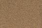 Preview: Auhagen 63835 Granit-Gleisschotter erdbraun N/TT  350 g