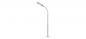 Preview: BRAWA 84012 H0 LED-Peitschenl Stecks.