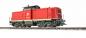 Preview: ESU 31574 Diesellok 2048 ÖBB Sound/Rauch/Kuppl.