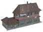 Preview: Faller 109126 H0 Stellwerk Darmstadt