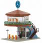 Preview: FALLER 109214 (H0) Auto-Rast (Klassiker)