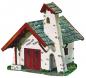 Preview: Faller 109234 B-234 Kapelle