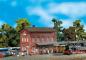 Preview: Faller 110099 Bahnhof Waldbrunn