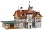 Preview: Faller 110114 H0 Bahnhof Trossingen