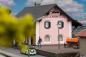 Preview: Faller 110134 H0 Bahnhof Lavin