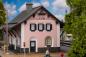 Preview: Faller 110134 H0 Bahnhof Lavin