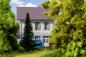 Preview: Faller 110138 H0 Bahnhof Oberstenfeld