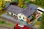 Preview: Faller 110150 Bahnhof Mühlen