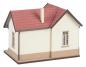 Preview: FALLER 110203 Haltepunkt Waldhausen (LaserCut)