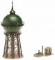 Preview: Faller 120143 Wasserturm Haltingen