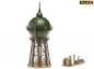 Preview: Faller 120143 Wasserturm Haltingen
