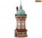 Preview: Faller 120166 Wasserturm Bielefeld