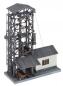 Preview: Faller 120220 Kohlenaufzug