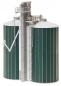 Preview: Faller 120260 Doppelsilo