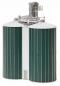 Preview: Faller 120260 Doppelsilo