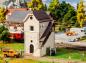 Preview: Faller 120269 Schalthaus Zernez
