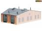 Preview: Faller 120282 Ergänzungs-Set für 120281 mit 12°-Teilung