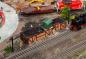 Preview: Faller 120286 Bekohlungsanlage