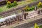 Preview: FALLER 120310 Kleine Zugwaschanlage