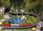 Preview: Faller 120473 6 Pfeiler