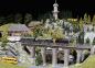 Preview: Faller 120477 Viadukt-Oberteil