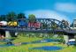 Preview: Faller 120482 Bogenbrücke