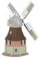 Preview: Faller 130115 Windmühle