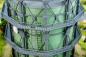 Preview: Faller 130157 H0 Gasometer mit Rohrleitungen