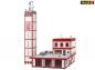 Preview: Faller 130159 Moderne Feuerwache