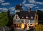 Preview: Faller 130163 Hauptfeuerwache