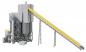 Preview: FALLER 130164 H0 Modernes Schotterwerk