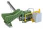 Preview: Faller 130173 Backenbrecher mit Förderband