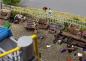 Preview: Faller 130186 Schredderanlage