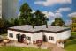 Preview: FALLER 130199 Flachdachbungalow