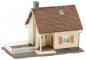 Preview: Faller 130205 Einfamilienhaus