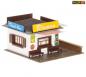 Preview: Faller 130212 Kiosk